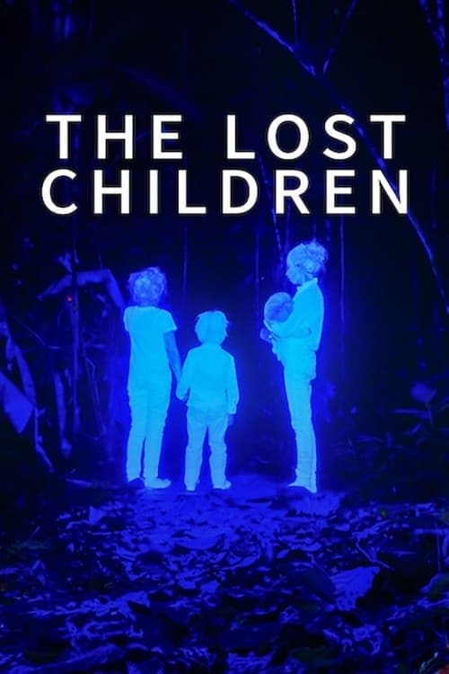 The Lost Children full movie