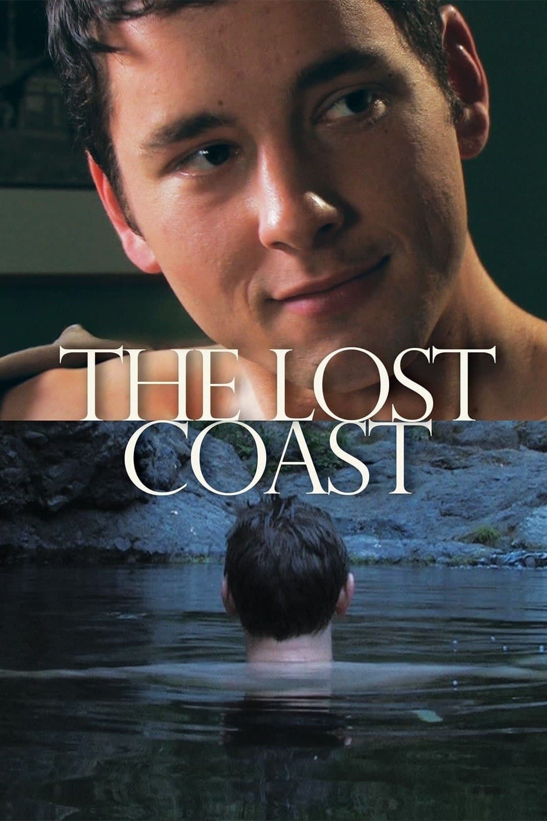 The Lost Coast full movie
