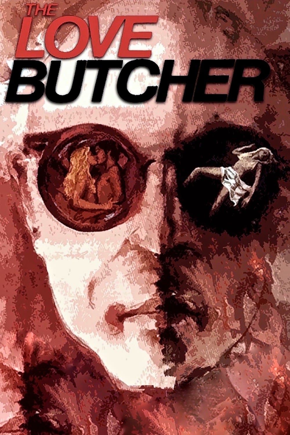 The Love Butcher full movie