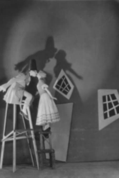 The Love of Zero full movie