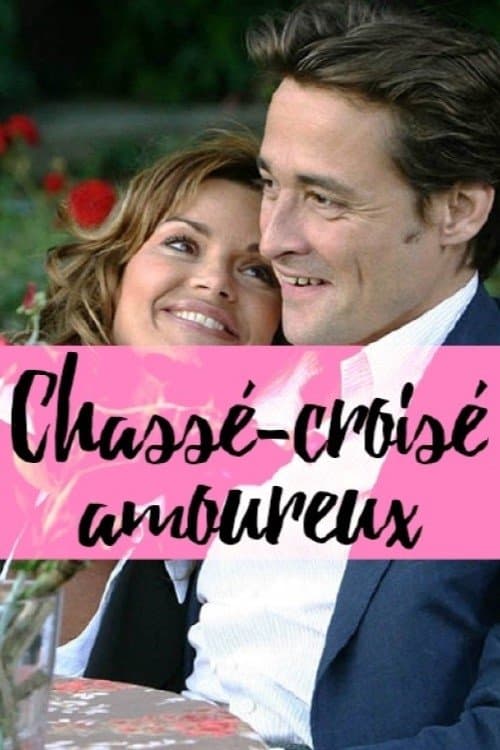 The Love Test full movie