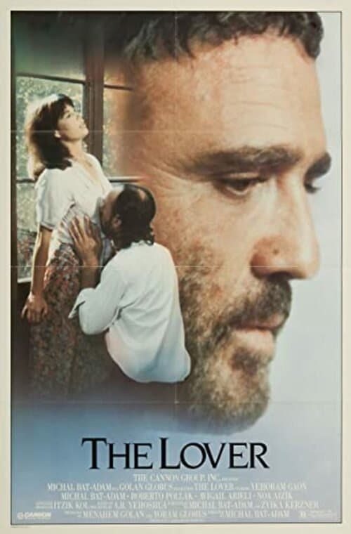 The Lover full movie