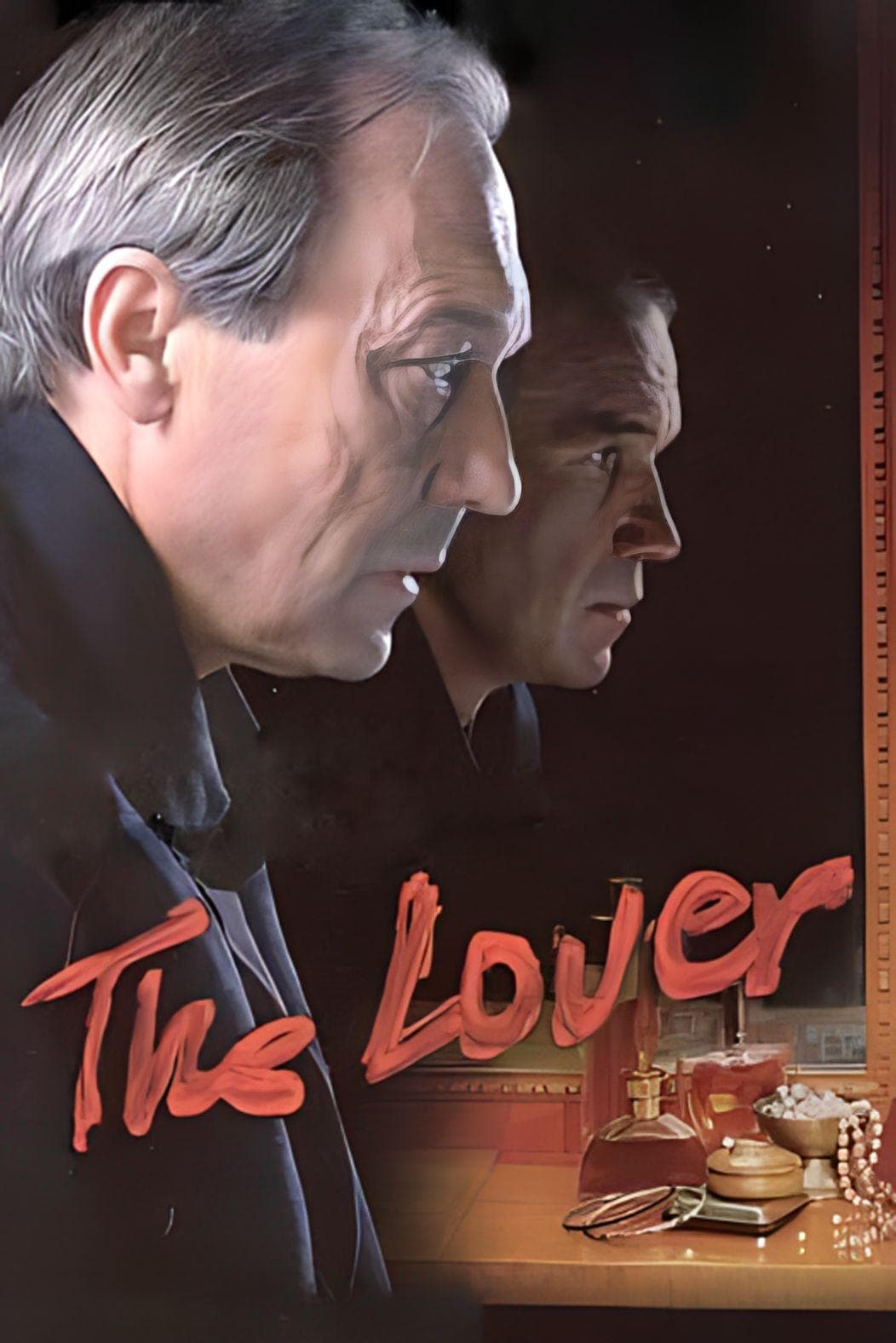 The Lover full movie