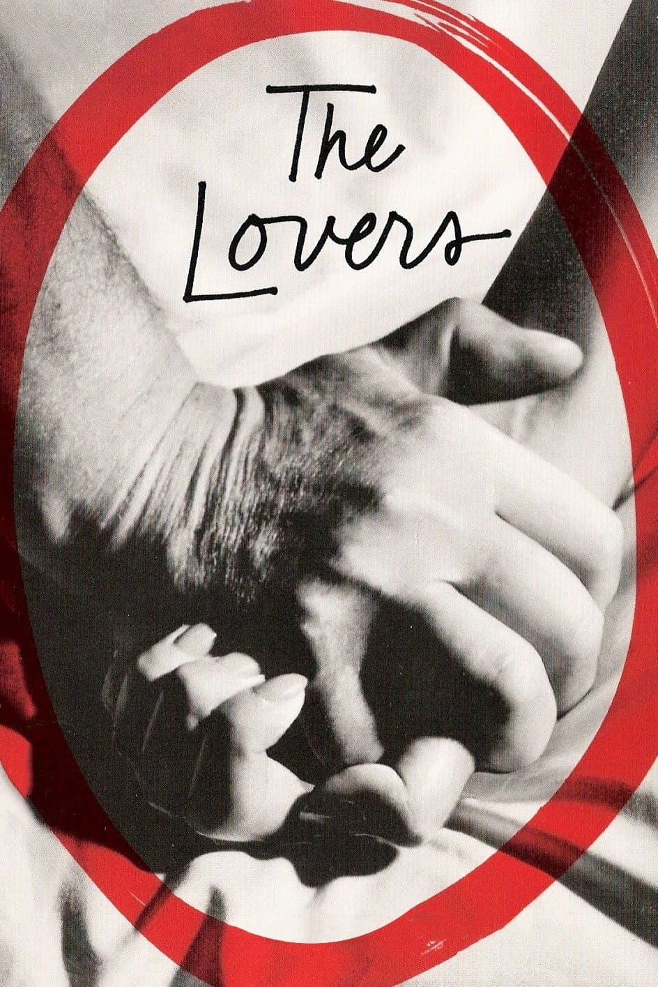 The Lovers full movie