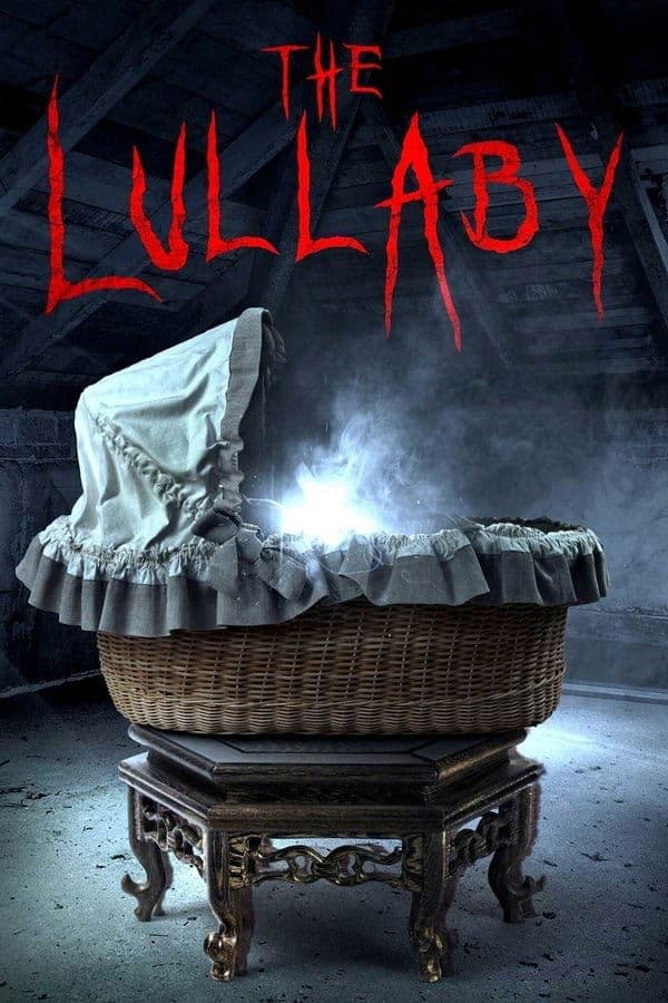The Lullaby full movie