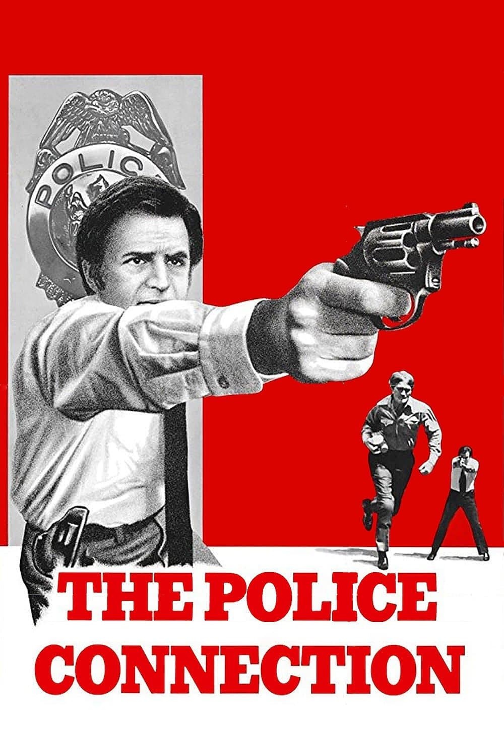 The Mad Bomber full movie