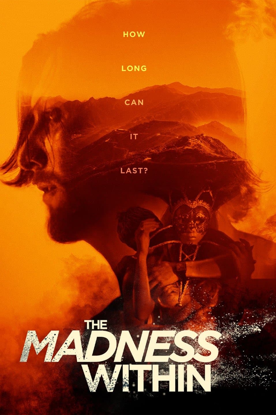 The Madness Within full movie