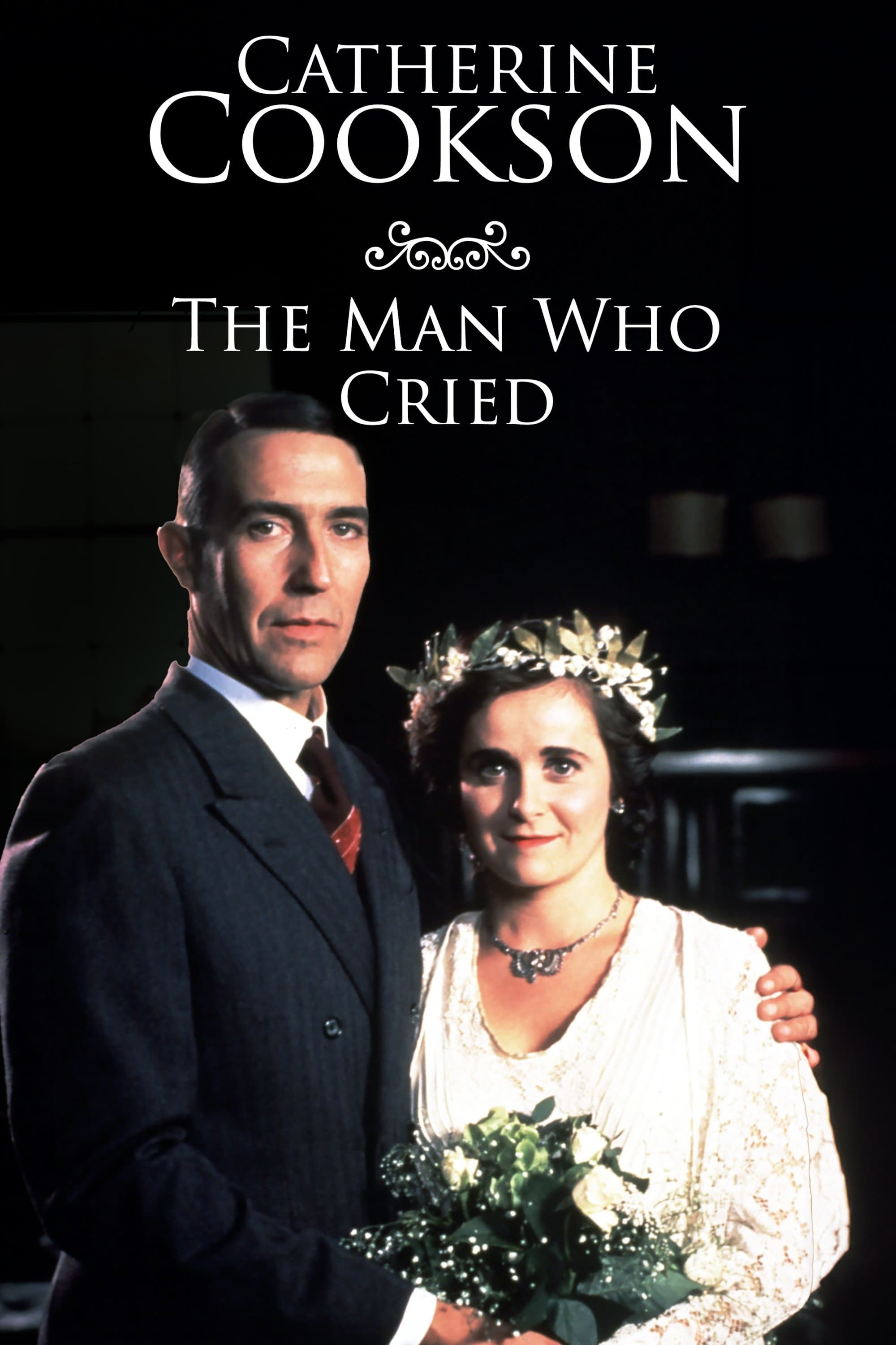 The Man Who Cried full movie