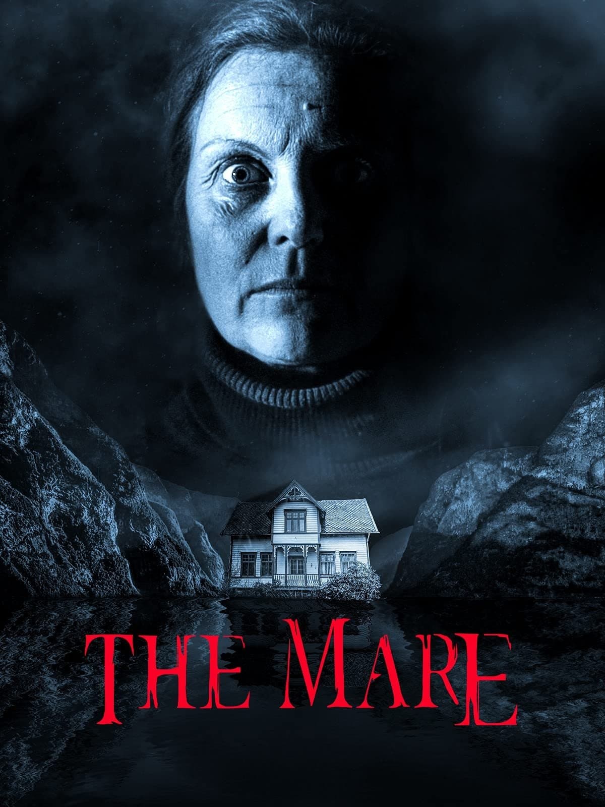 The Mare full movie