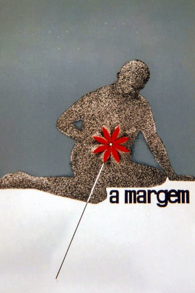 The Margin full movie