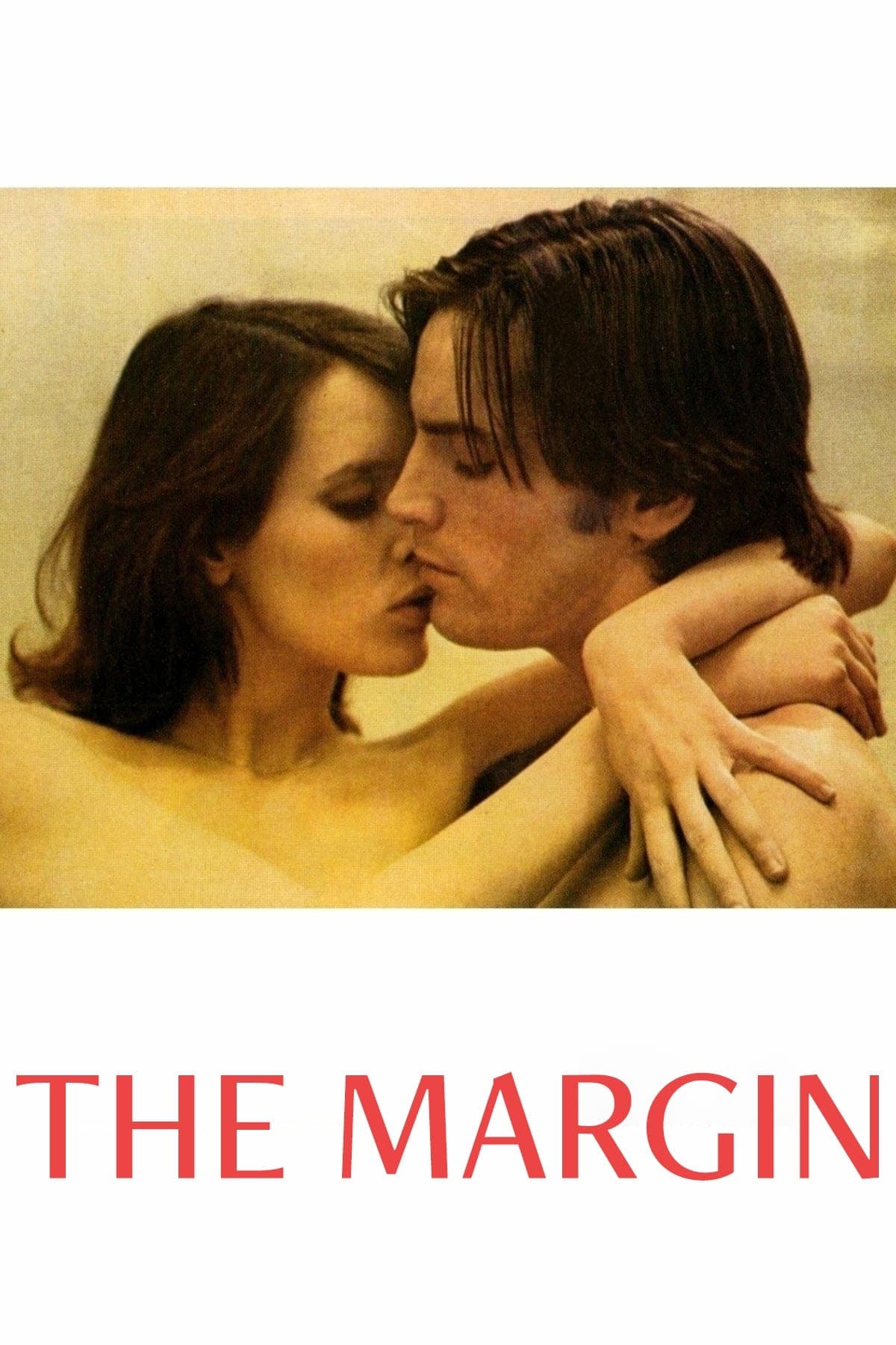 The Margin full movie