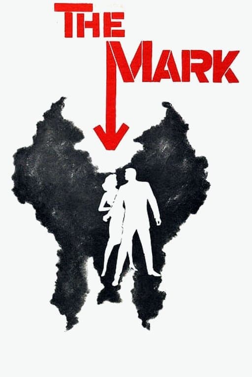 The Mark full movie