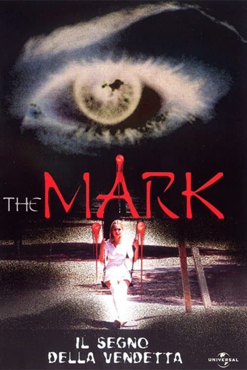 The Mark full movie