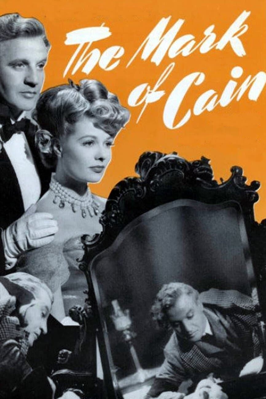 The Mark of Cain full movie