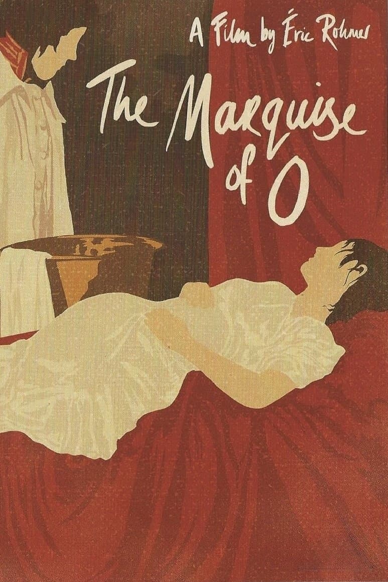 The Marquise of O full movie