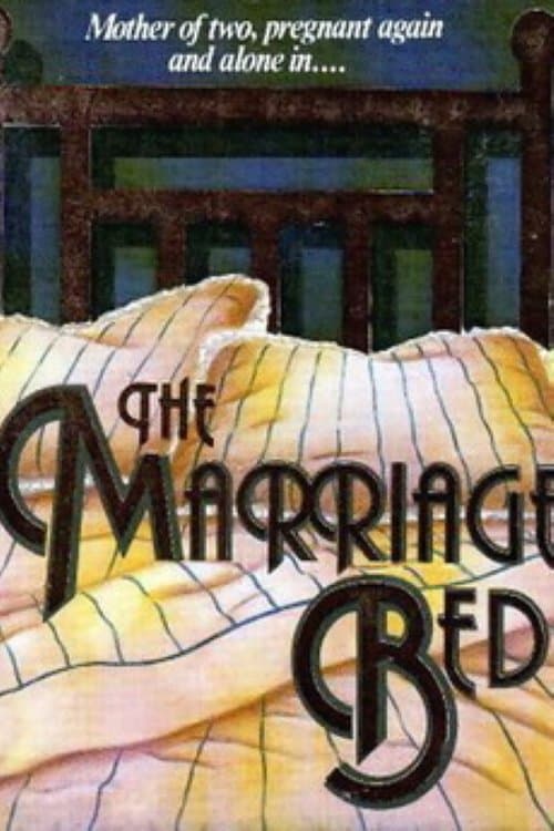The Marriage Bed full movie