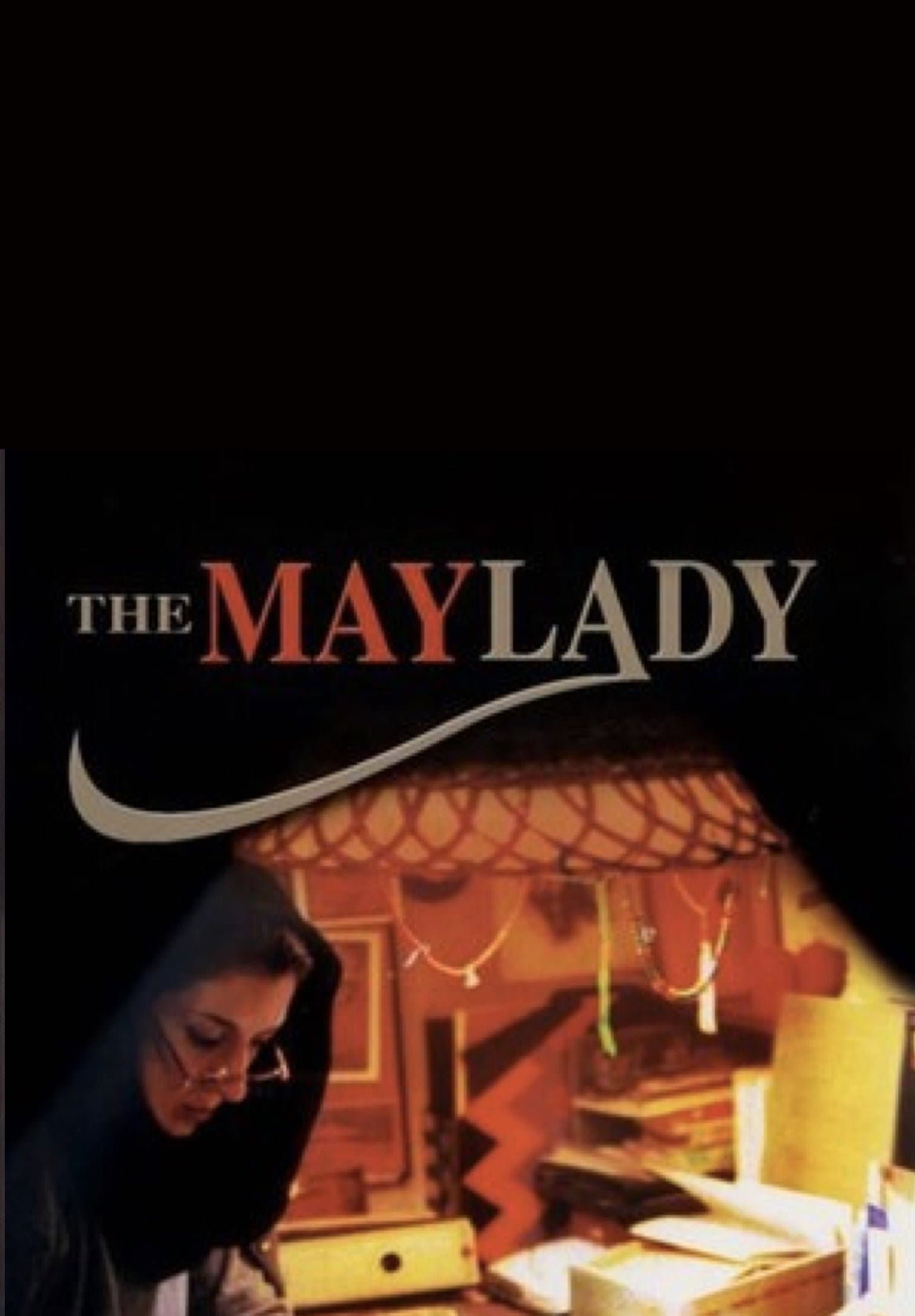 The May Lady full movie