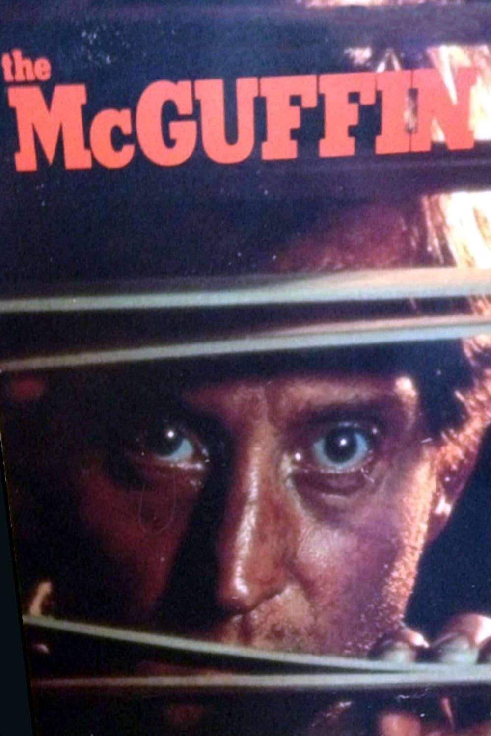 The McGuffin full movie