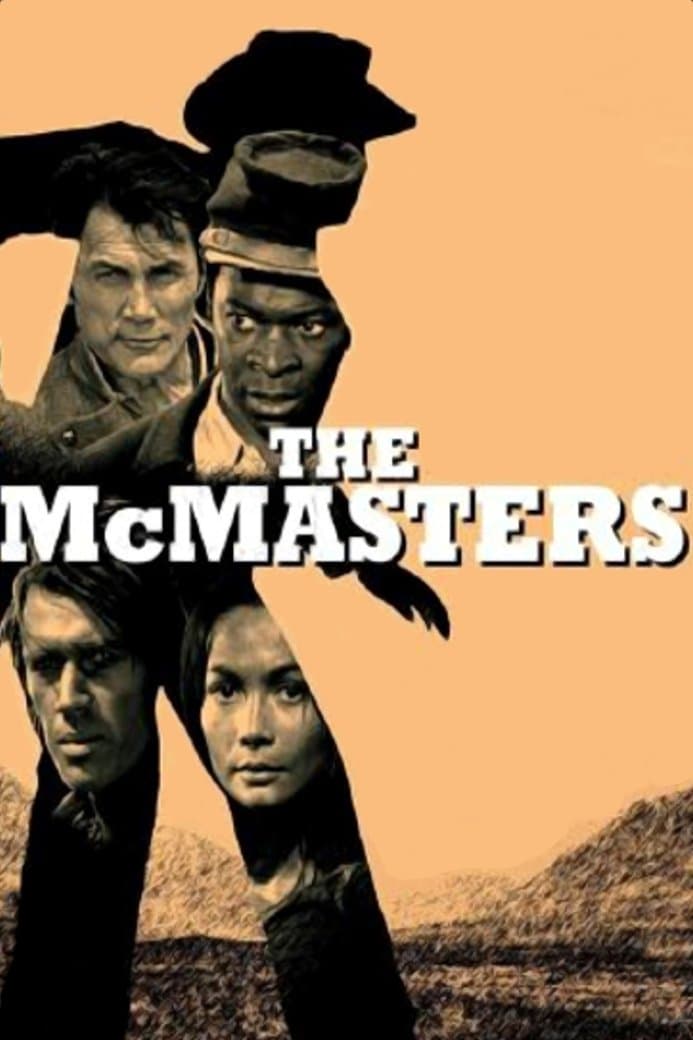 The McMasters full movie