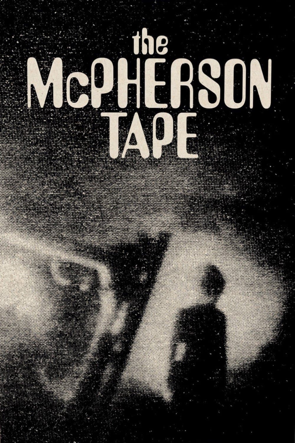 The McPherson Tape full movie