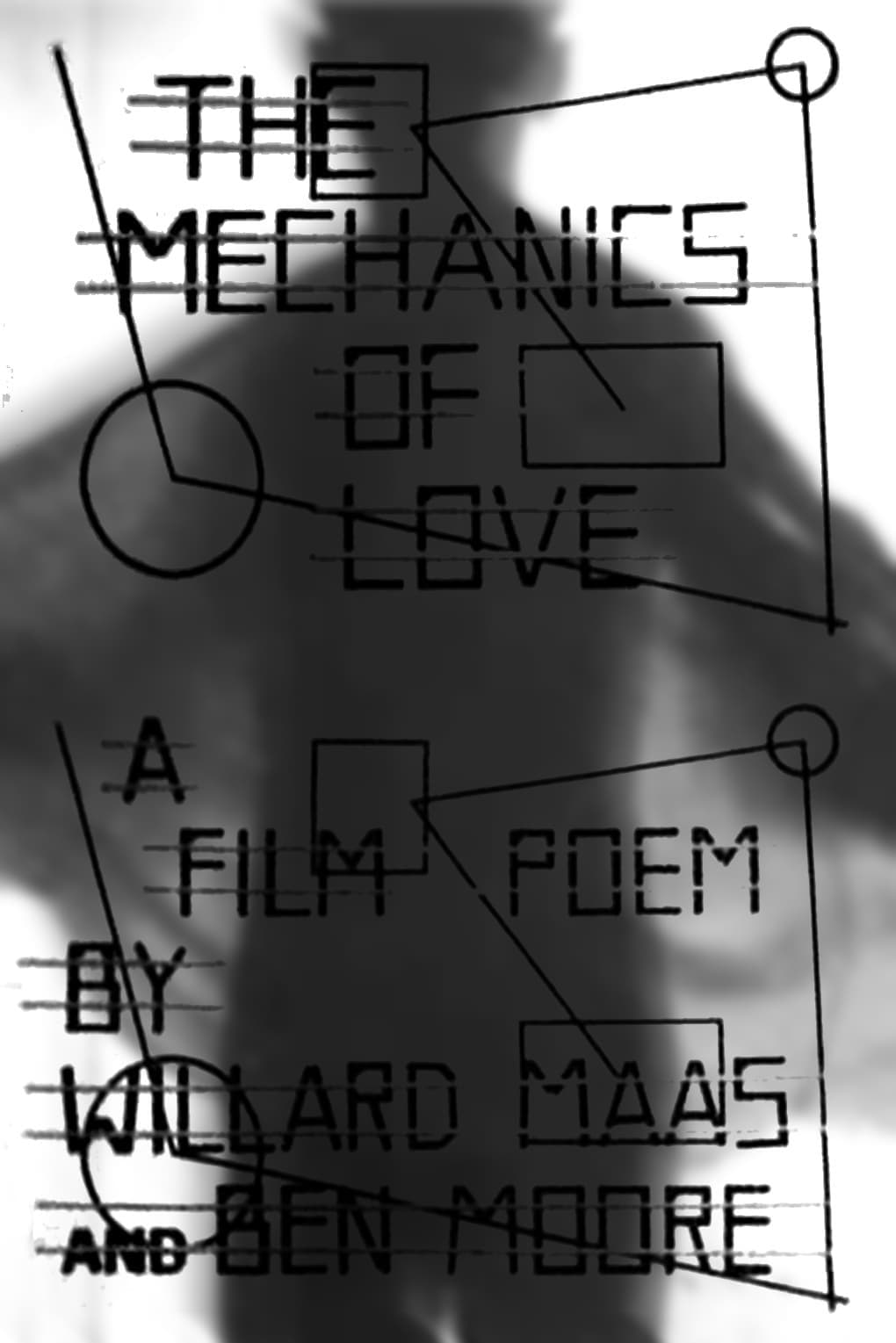 The Mechanics of Love full movie