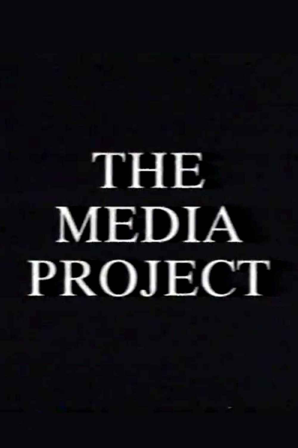 The Media Project full movie
