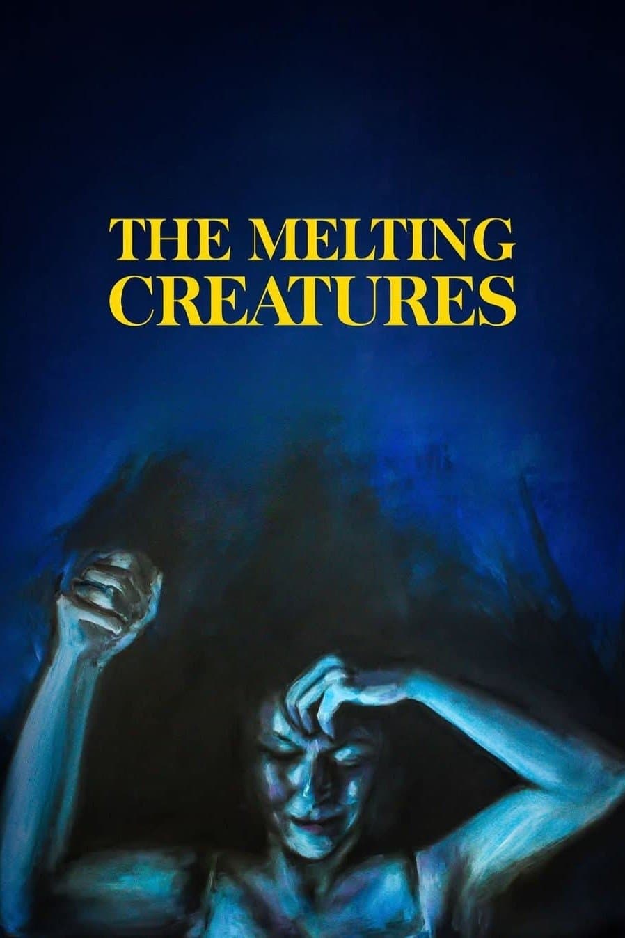The Melting Creatures full movie