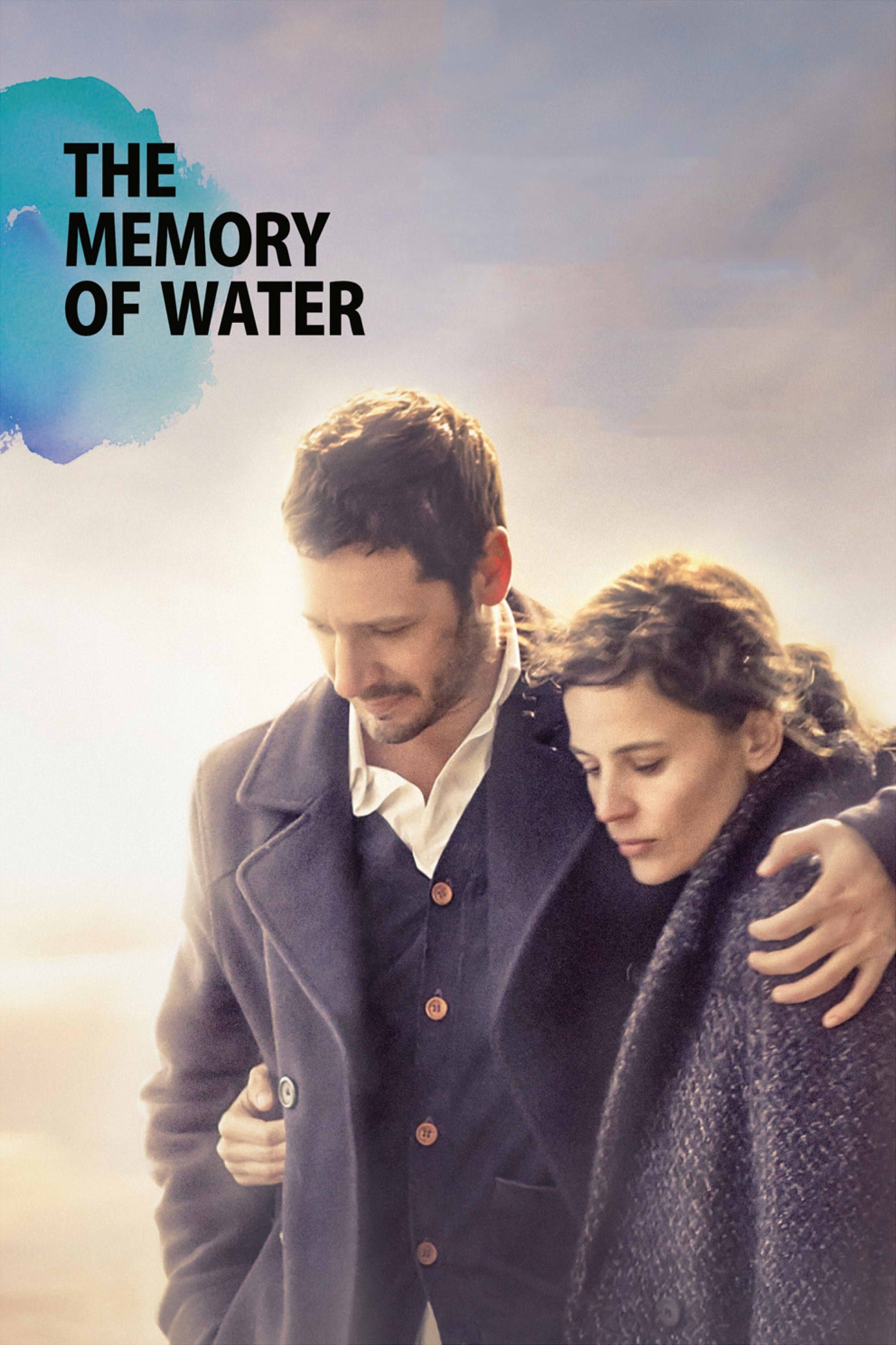 The Memory of Water full movie