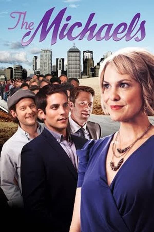 The Michaels full movie