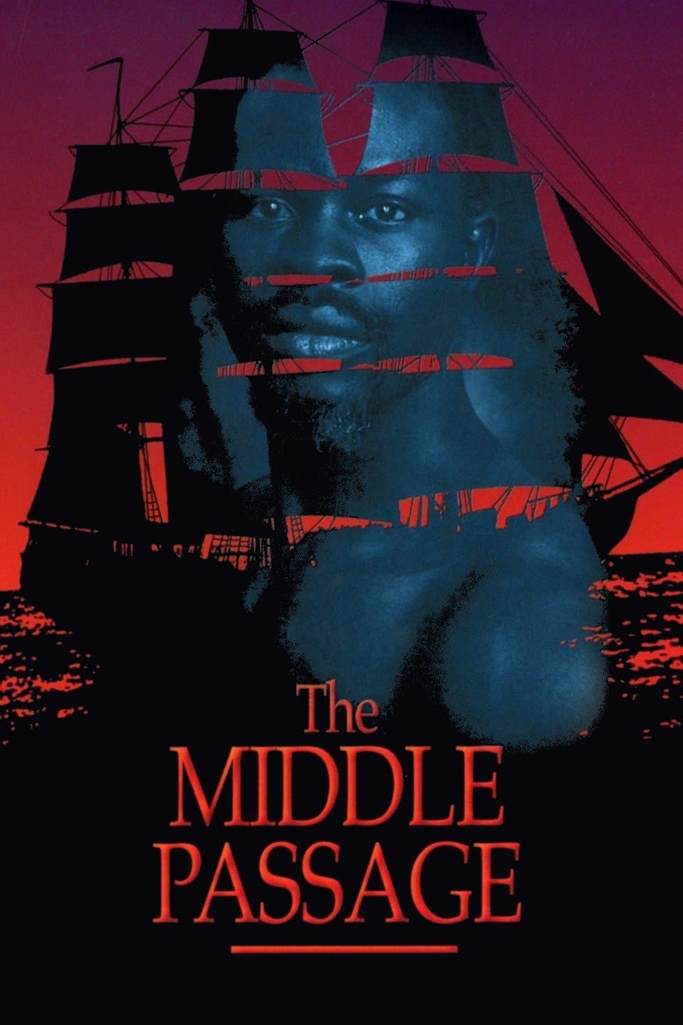 The Middle Passage full movie