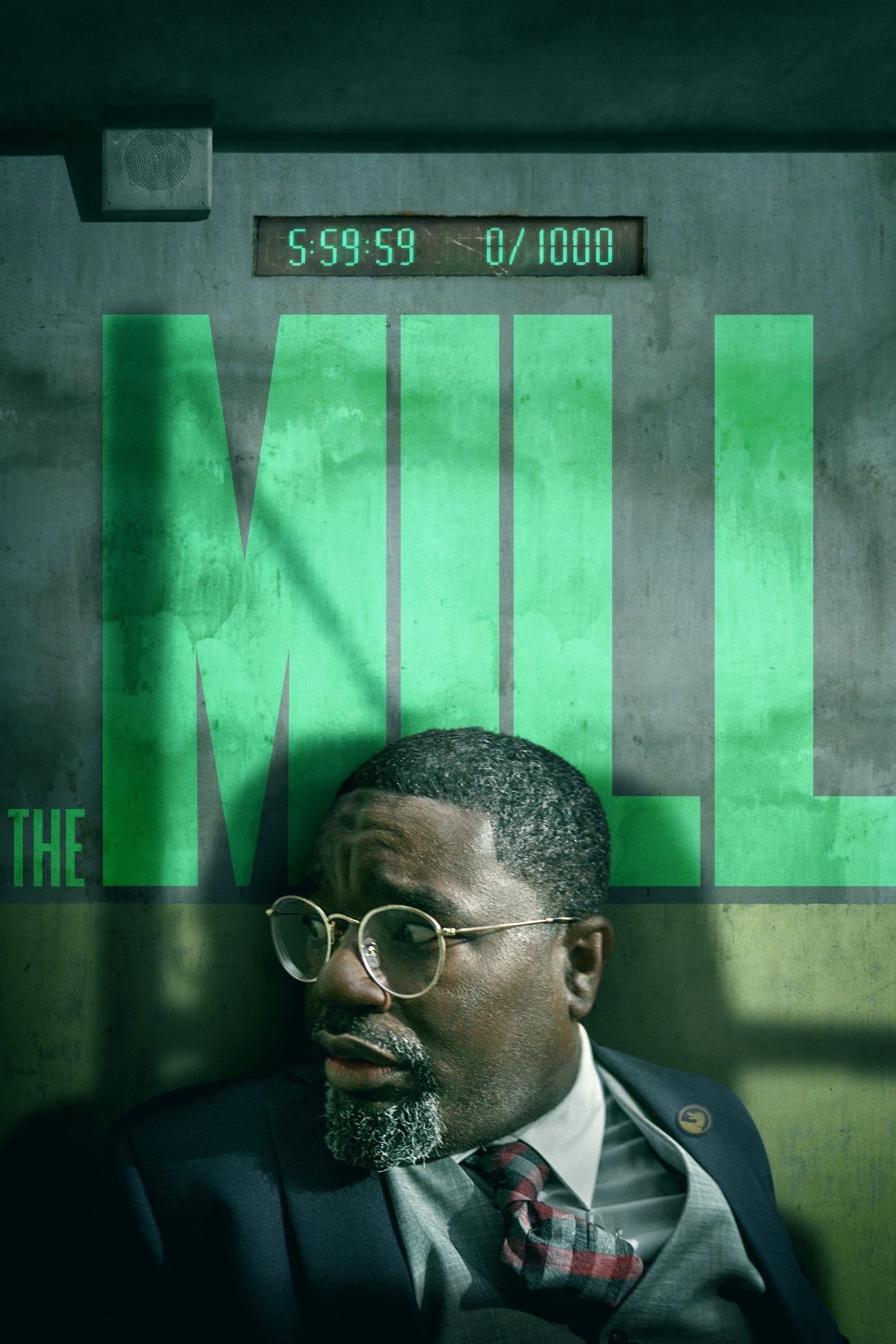 The Mill full movie