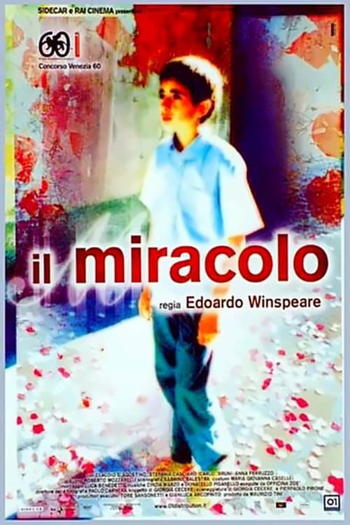 The Miracle full movie