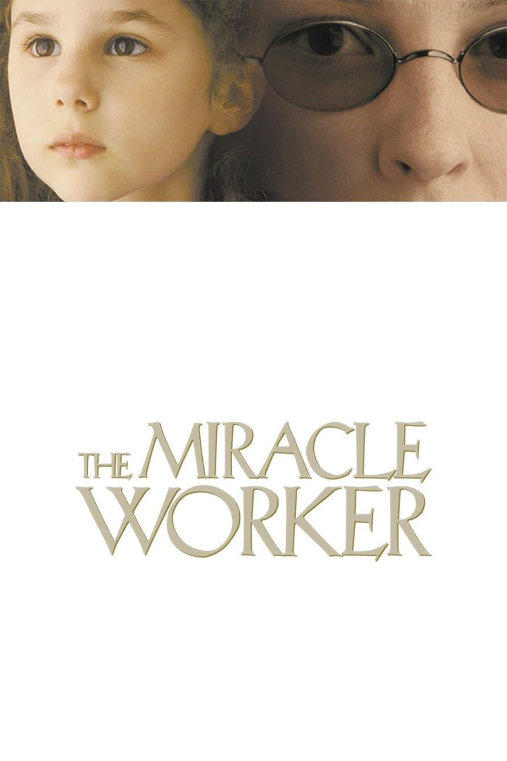 The Miracle Worker full movie