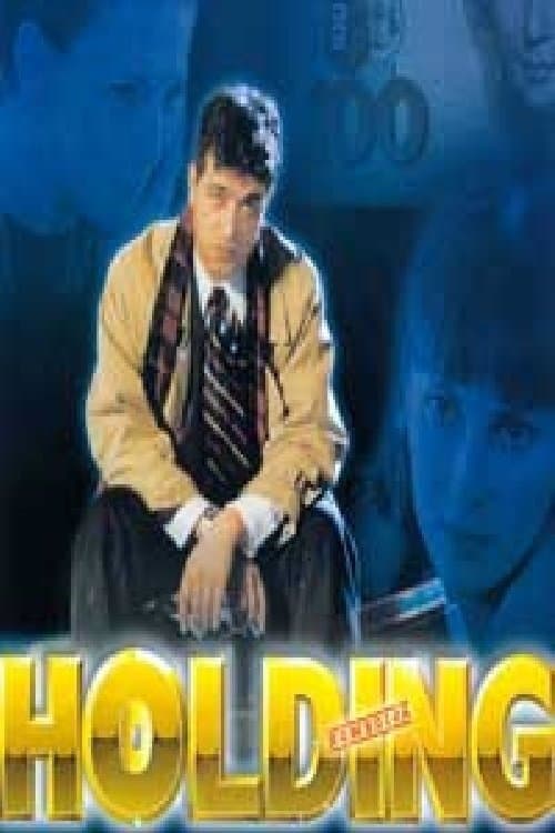 The Miroslav Holding Co. full movie