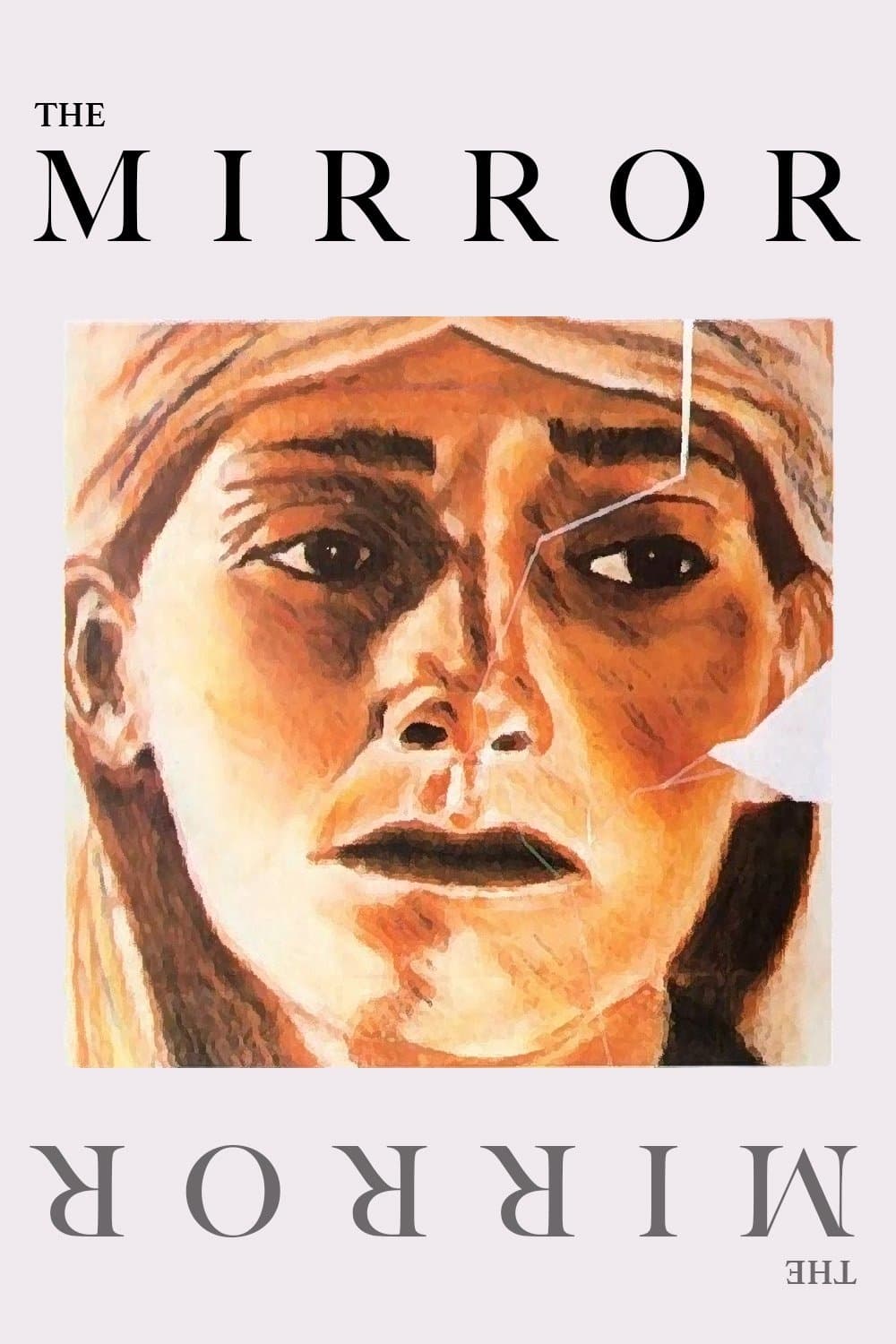 The Mirror full movie