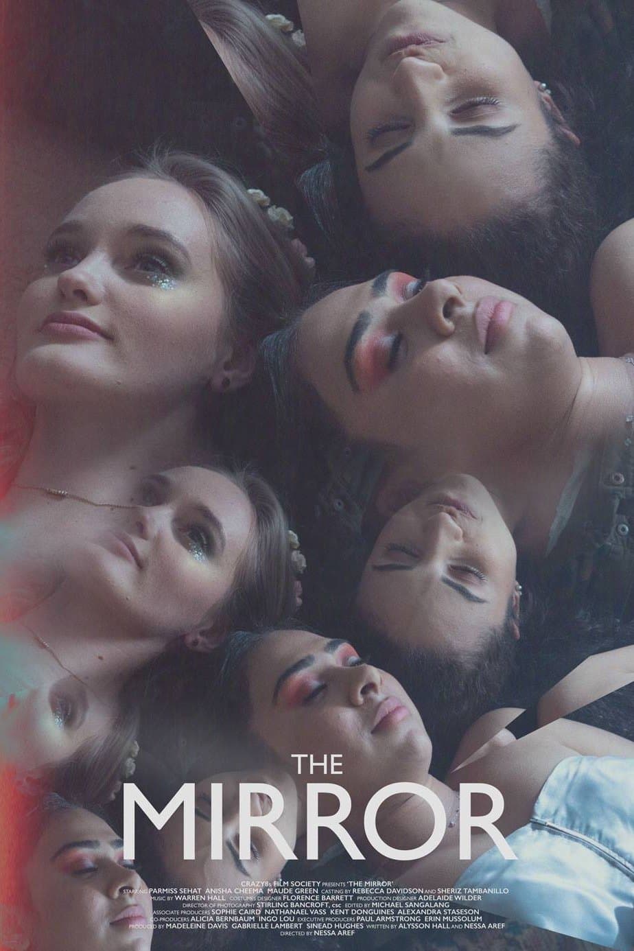 The Mirror full movie