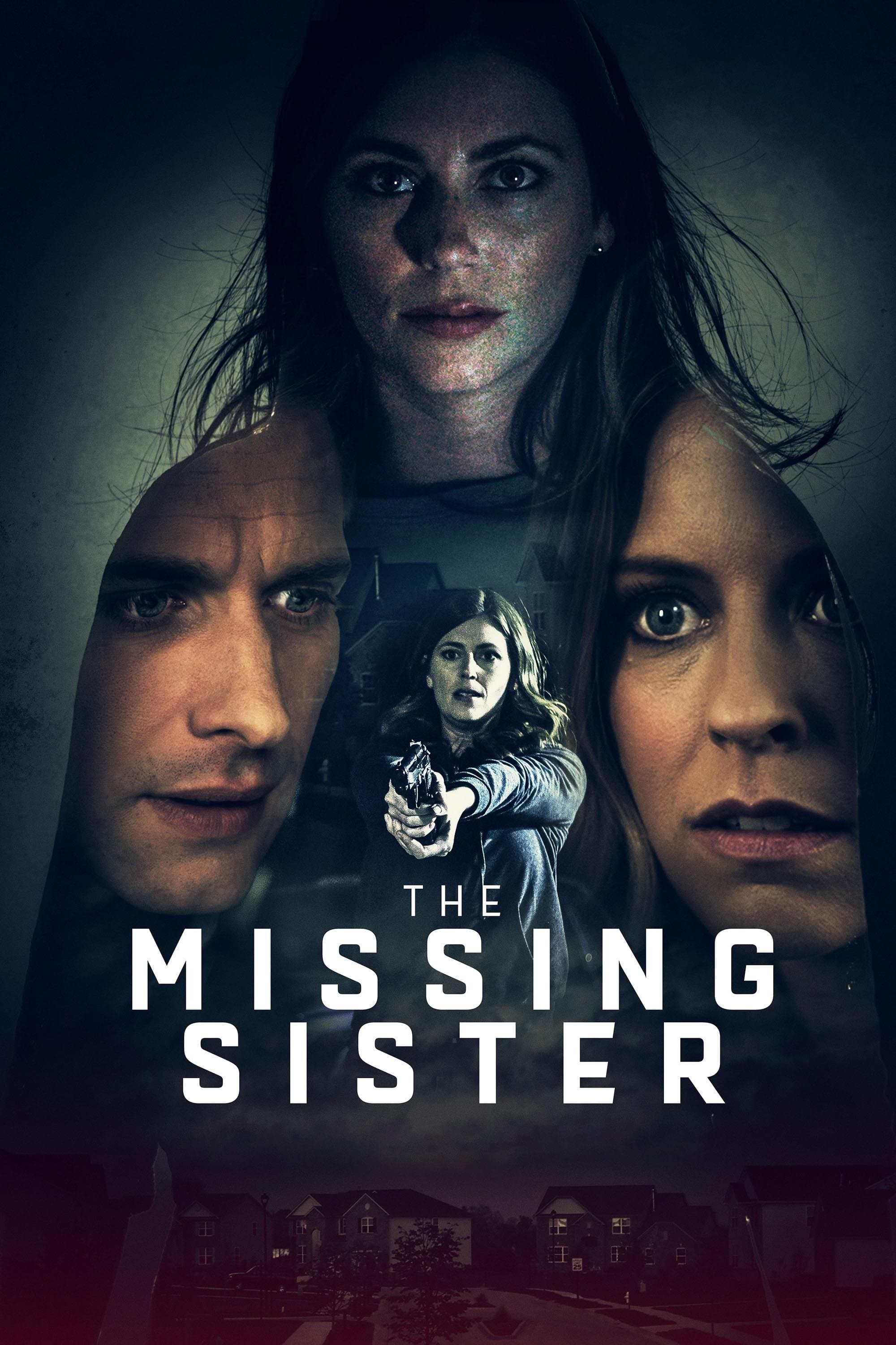 The Missing Sister full movie