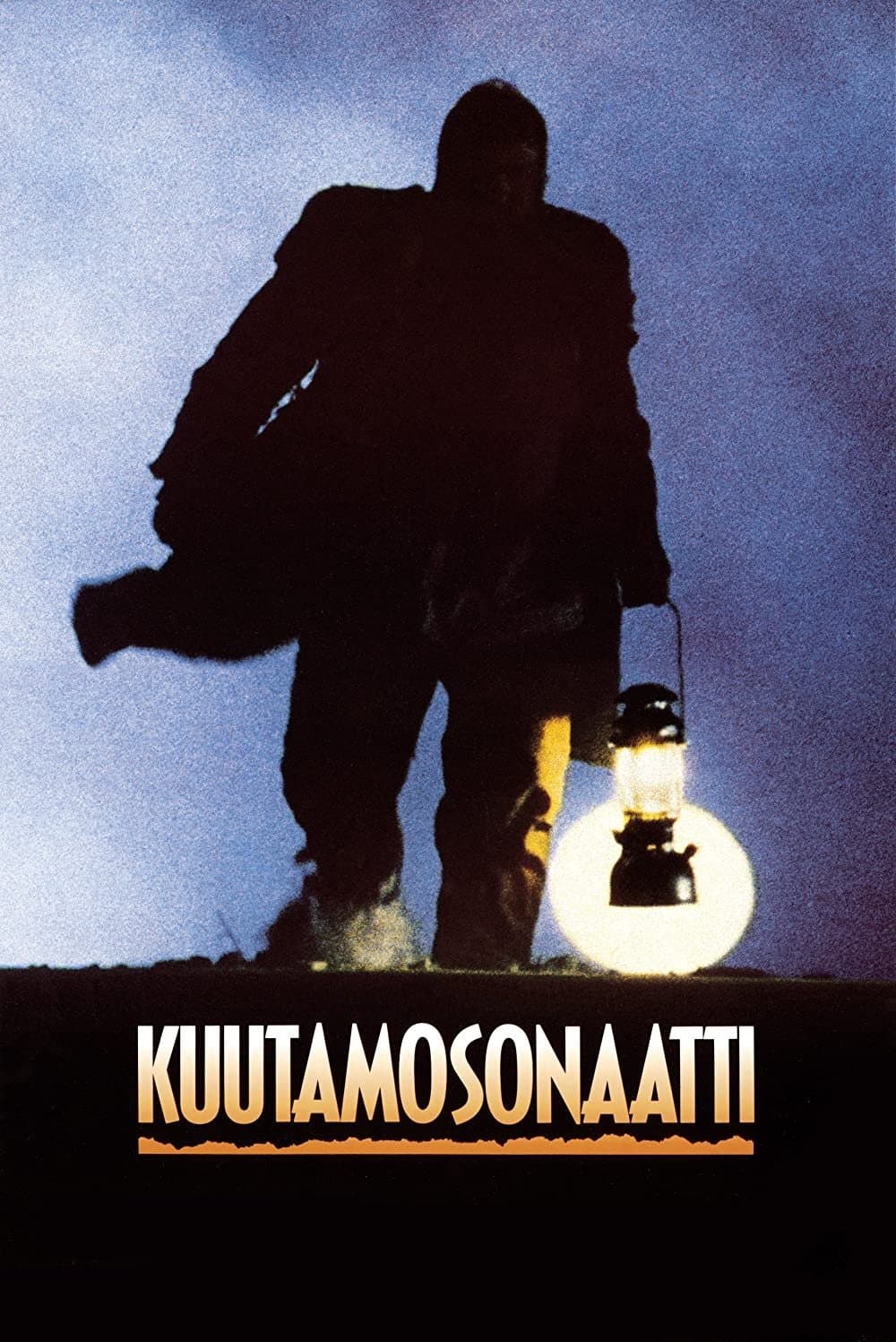The Moonlight Sonata full movie