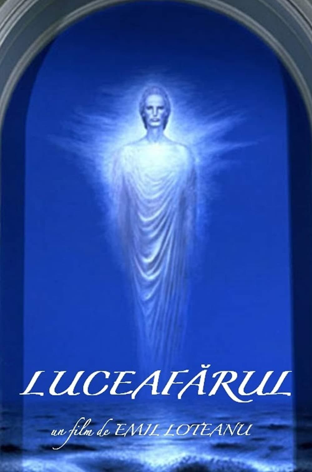 The Morning Star full movie