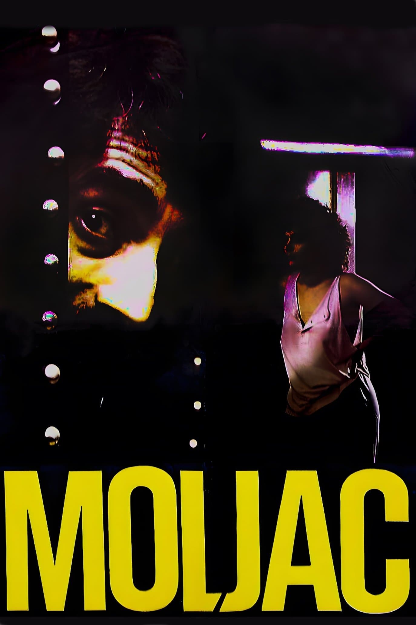 The Moth full movie