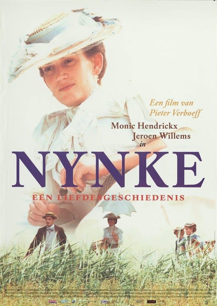 The Moving True Story of a Woman Ahead of Her Time full movie