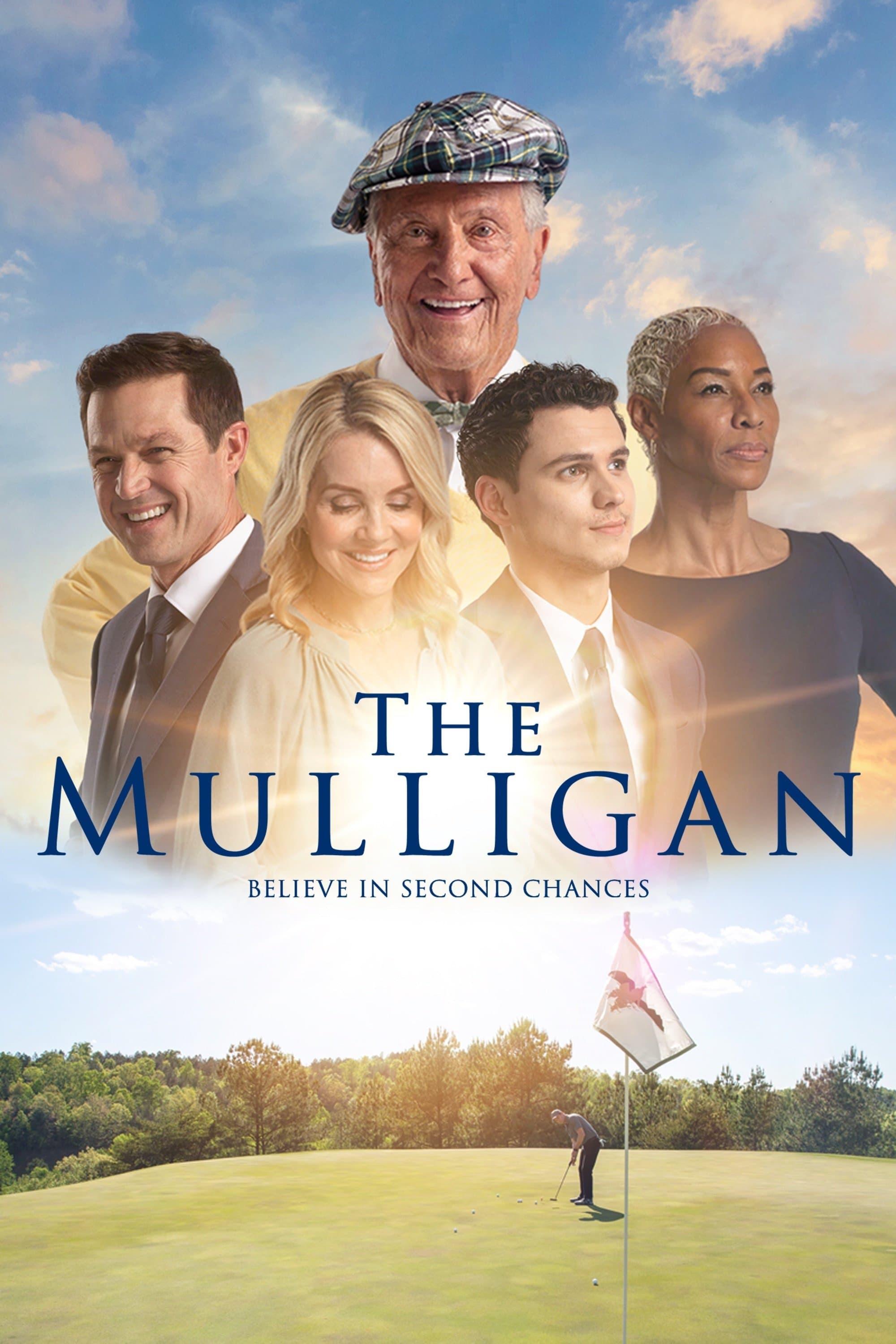 The Mulligan full movie