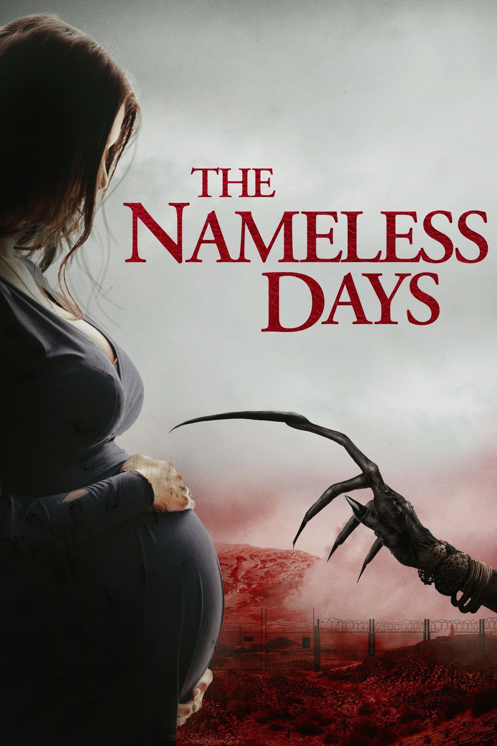 The Nameless Days full movie