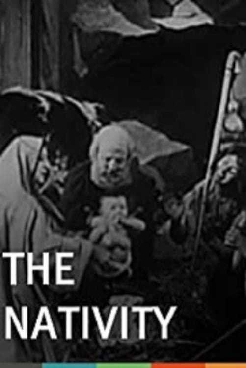 The Nativity full movie