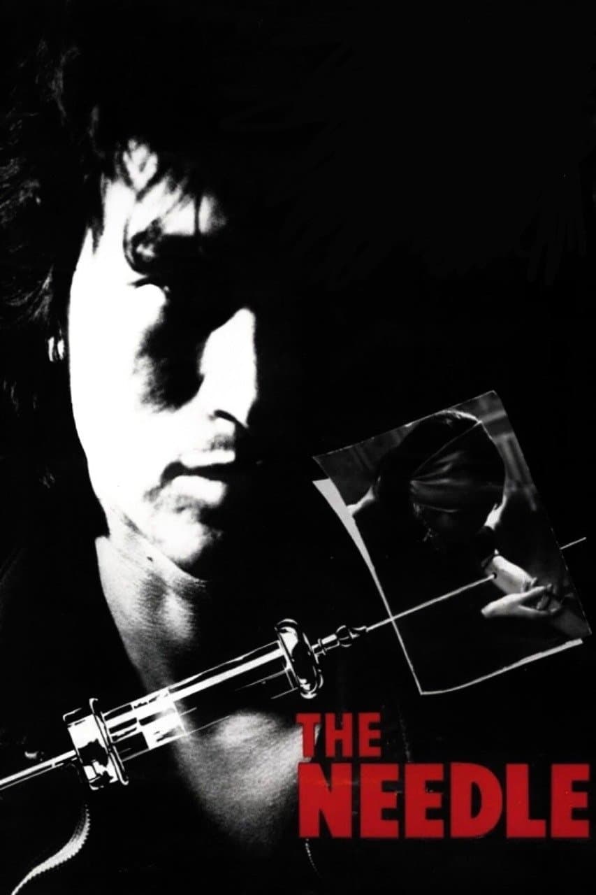 The Needle full movie
