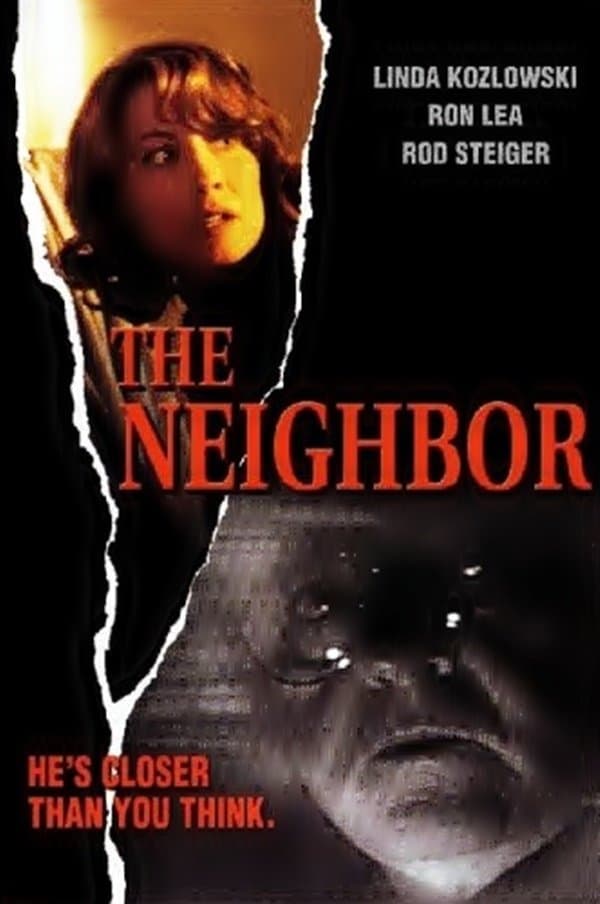 The Neighbor full movie