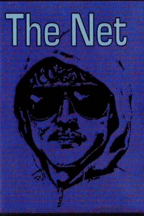 The Net full movie