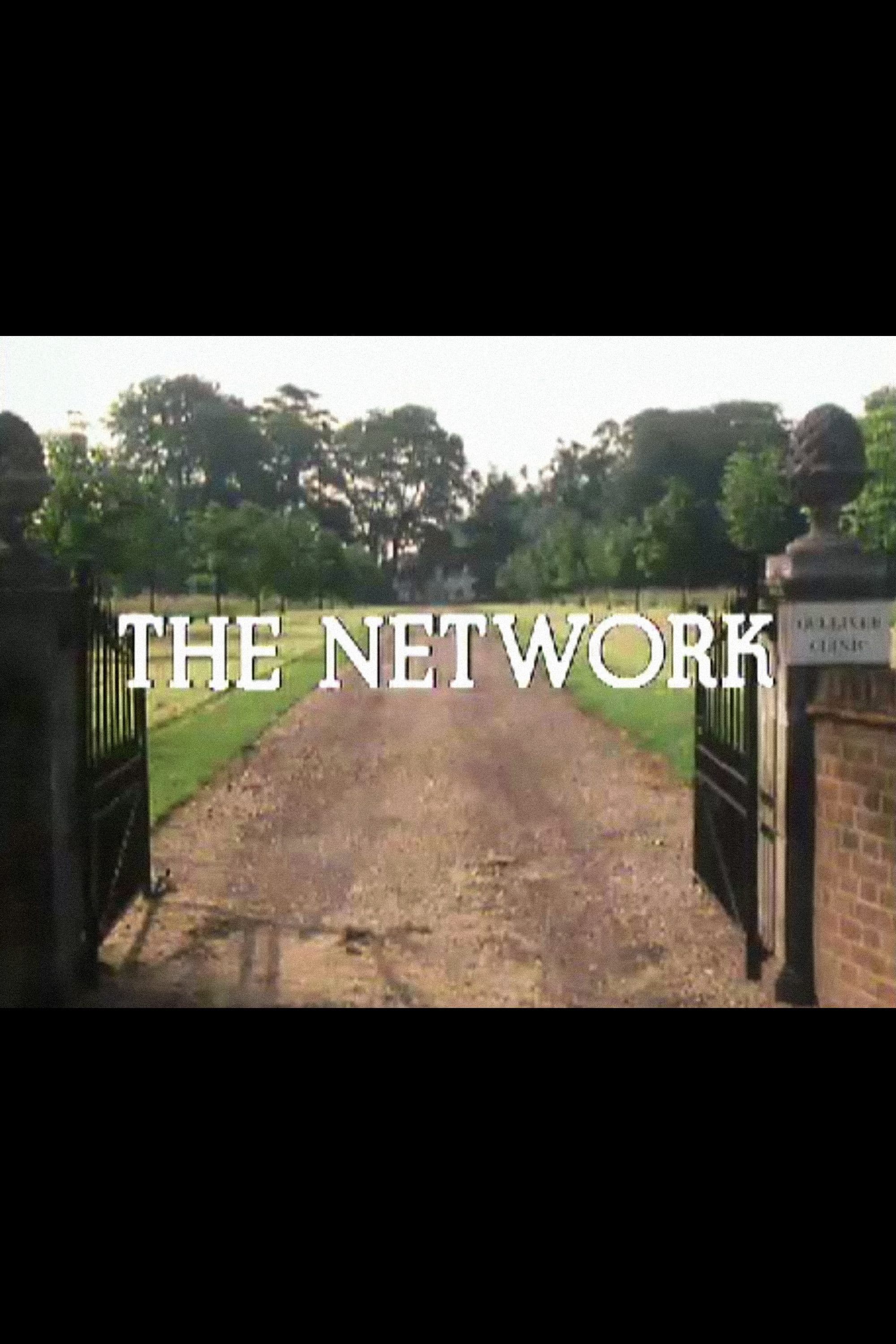 The Network full movie