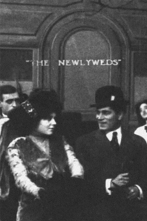 The Newlyweds full movie