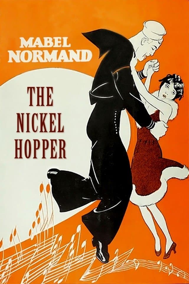 The Nickel-Hopper full movie